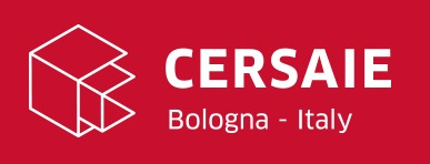 CERSAIE 2023
