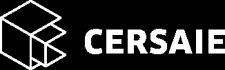 CERSAIE 2025