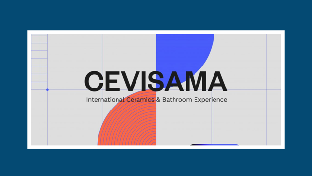 CEVISAMA 2023