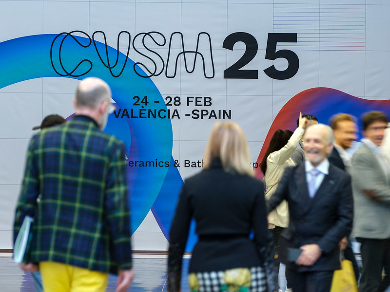 CEVISAMA 2025