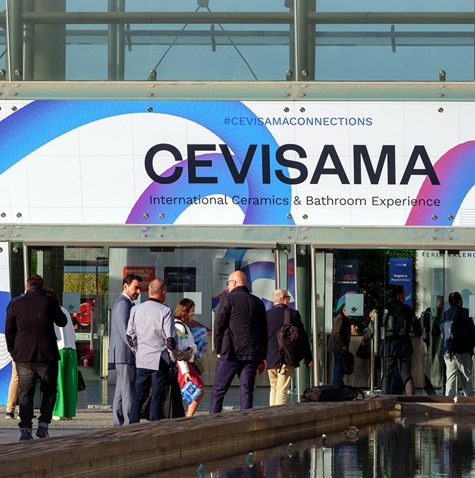 CEVISAMA 2026