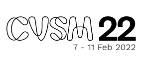 CEVISAMA 2022