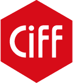 CIFF 2025