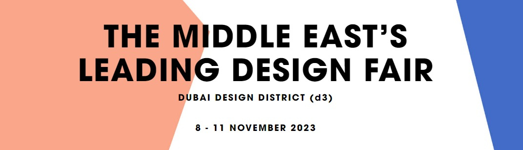 Downtown Design Fair 2023