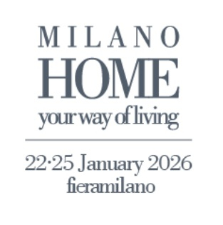 MILANO HOME 2026