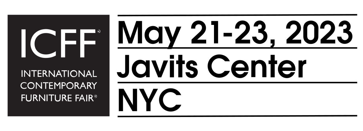 ICFF 2023