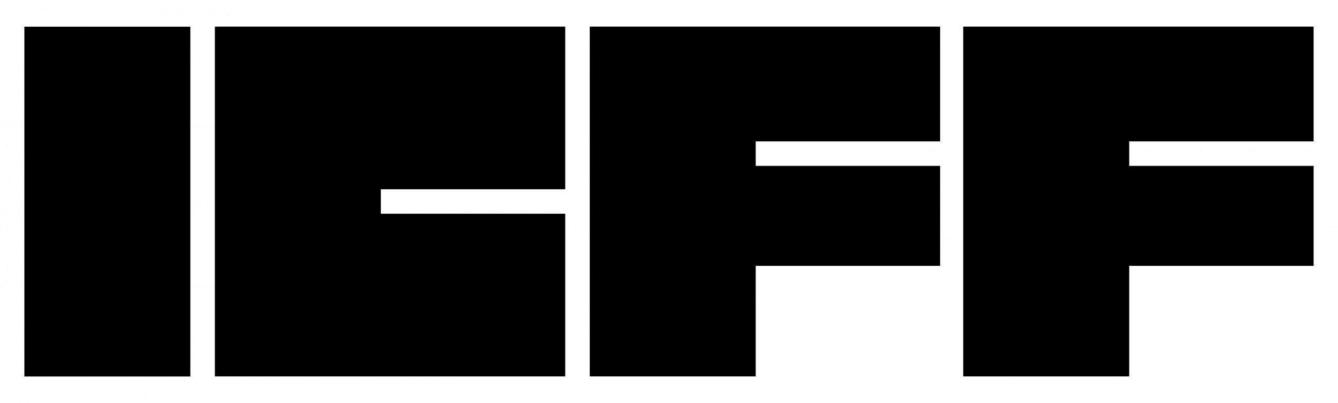 ICFF 2025