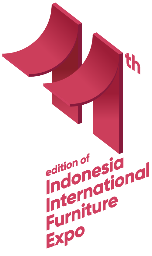 IFEX 2026