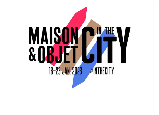 MAISON&OBJET 2023