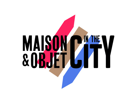 MAISON&OBJET 2024