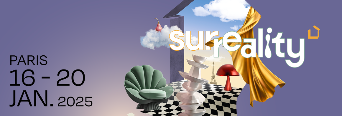 MAISON&OBJET 2025