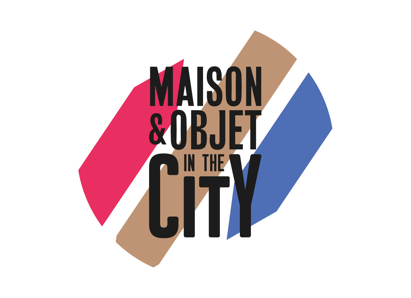MAISON&OBJET 2022