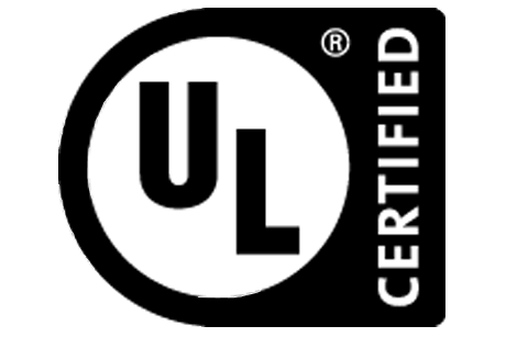 UL develops outdoor furniture safety certification