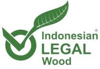 V LEGAL